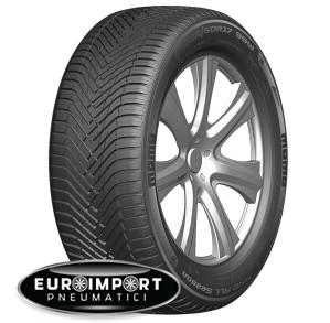 Momo tire M 40 215/60 R16 99 H XL  TL